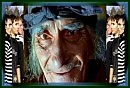 СТРАШНАЯ СКАЗКА НА НОЧЬ