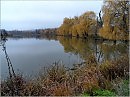 Сонное царство