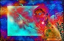 Стресс