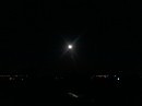 Sister of Night- user version
