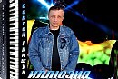,,А НА ДУШЕ ЗИМА,,музыка  Сергей  Грищук