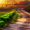 Dreaman - The Path (DJ QuadRadex Silver Night Remix)