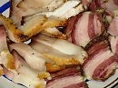 У братьев-славян есть любимый продукт...