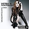 VETRA - Кто я для Тебя- (Serg24 ft. Neophyt Remix)