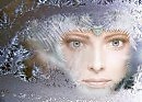 Наследство Снежной Королевы