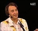 мантра