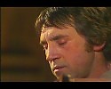 В.С.Высоцкий - Монолог