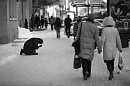 "Жизнь-привычка"