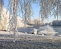 Так замолкает чья-то слава
