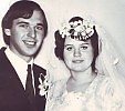 Я был свободен, словно птица.  Поет Олег Михайлов, слова Виталия Калугина, музыка  Сергея Шабунина, аранжировка Сергея Филонова