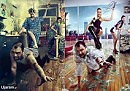 Облом