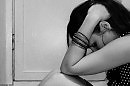 Serg24-High Expectation (Original Mix)
