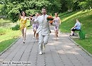 Физиология любви