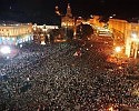 Чого ми варті...
