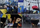 Эволюция с деградацией
