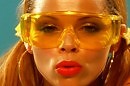 Abba Vs. Beni Benassi - Moneysfaction (Dj GMV Mix)