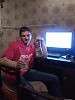 Dj Orest (HZ) 07 - 12 - 13