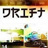 DeRoy - Drift