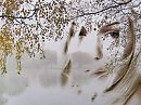 Покаяние/ стихи: Михаил Крупенькин