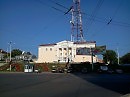 Уфа