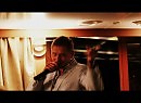 Артур Вишенков - ЛЕСЯ
