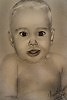 Baby Portrait