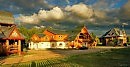 Песня  "ПОРА В КРУИЗ"