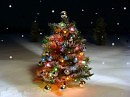 Возвращение в отчий дом. (или новый год