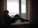 Рождественская сказка или о том, что значимо