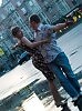 Танцуют все!     Поёт Татьяна Козловская