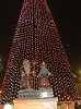 C Новым годом! С новым счастьем!