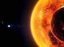 Новый год любит наш народ