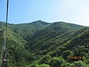 Геленжик