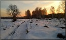 Декабрь 2013 .