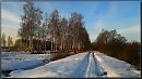 Декабрь 2013 ..