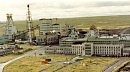 Воркута  юбилейная - сборничек...