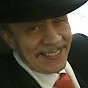 "Твои слова"  Александр Поздин- Юрий Шмидт