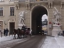 078. Сны снятся, ведь, не просто так