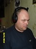 Лёха  рюмка