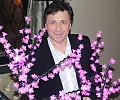 Под радио "ШАНСОН"
