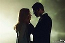 Не грусти -музыка и исполнение Сергей Грищук