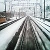 Проводница
