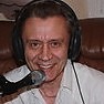 "Подсолнухи" Александр Поздин- Ирина Якушкина