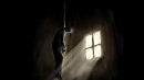 Hangman window