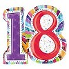 18 мне уже