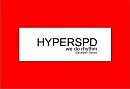 Elton John - Rocket Man (HyperSPD breaks remix)