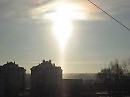 Крещение