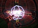 Voltage