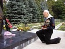 Последний ветеран