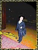 незабвенная ингишманка в африке незабвенная инглишманка